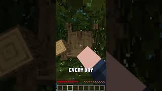 I Will Build The Top Comment! ep0 #shorts #minecraft #hardcore