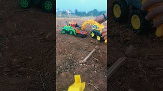 #jcp #short #video #toys#viral #youtube #tractor 2024