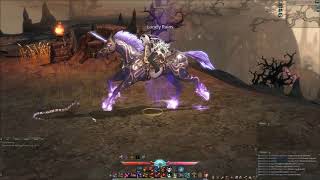 Devilian - Final Adeline Coast Run-through