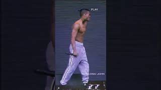 #xxxtentacion #LLJ