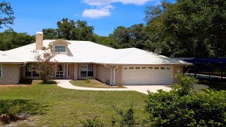 800 Hadden Lane, Deltona, FL Presented by Thomas Mc Namara.