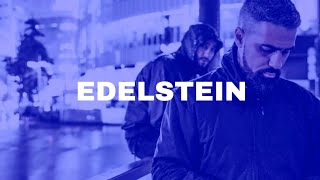 Bushido x Samra - Type Beat - 💎EDELSTEIN💎 (prod. by YoungBlood)