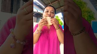 Bombastis sound‼️Yummi food.. 😁😋#video#food#viralvideo#mukbang#makan#shorts