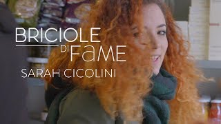 Se non c'è, non c'è! - Briciole di FaME Ep.2