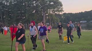 CelticFest Mississippi 2024