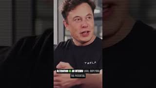 Twitter is Now X! #twitter #elonmusk #shorts