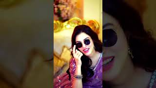 Kala chashma #badshah #newsong #song #hindisong #music #makeup #apsarali