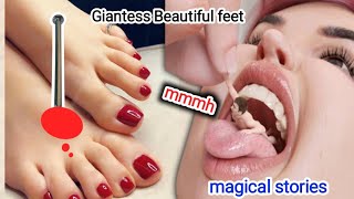 giantess giantess feet giantess growth giantess commercials giantess vore giantess ad giantess ads