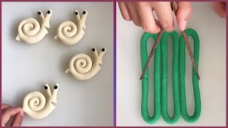 SATISFYING CAKE Making Next Level Creativity that will Satisfy You - ▶03