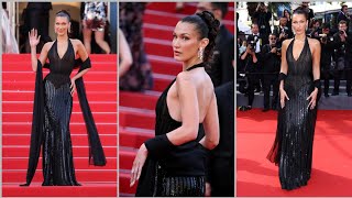 All the Best Looks From the 2024 Cannes Film Festival #cannes #cannes2024 #fashion #style #trends