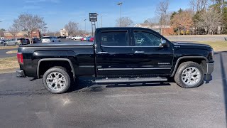 2017 GMC Sierra 1500 Hampton, Chesapeake, Williamsburg, Yorktown, Newport News, VA 285220V