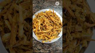 How to make finger chips At Home #shorts #viral  #shortsvideo  #r1creativeworld  #viralvideo