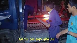 Giàn Xới Nước 2M 8 Về. Cần Đăng.Giàn 1M 81 Về.Kinh Môn . Hải Dương.. Hoàng Nguyễn.0939.124.130..zalo