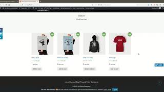 woocommerce sales count manager pro addon