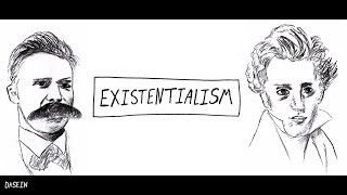 What Is Existentialism?