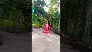 zamane.ko.ab.tak.nahi.hai.pata#shorts#dance #subscribe #viralvideo #foryou #