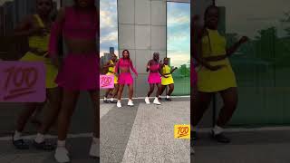 my' African dance group 😁 please 🙏 like share subscribe ♥️