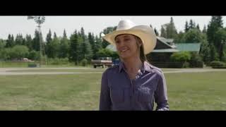 Heartland Season 17 Episode 7 Promo