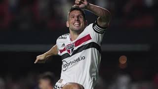 SE DESPEDIU! CALLERI SURPREENDE AO FAZER REVELAÇÃO EM ENTREVISTA! NOTÍCIAS DO SÃO PAULO HOJE!