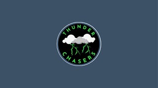 Thunder Chasers is live!