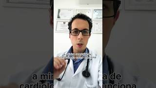 Como é nossa Consulta de Cardiologia?! Nos siga no instagram tambem @dr.andreandrade