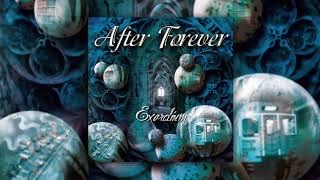 After Forever - Line Of Thoughts (Album: Exordium)