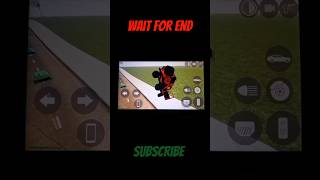 Thar cheat code in indian bike driving 3D#shorts#trendingshorts