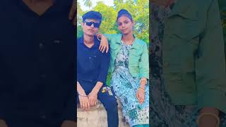 #shorts અંબ્યુલેસ પેટન#desi #ridhamRemix#saund #viral #trending #reels #video #youtu�...