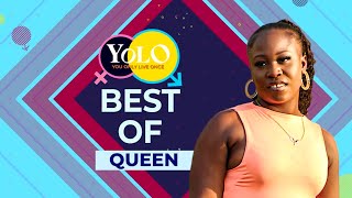 WATCH BEST OF QUEEN IN YOLO SERIES