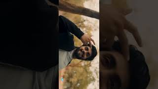 💯 Sighting Crush 💞 Love at First Sight 💞 Whatsapp status tamil full screen 💯