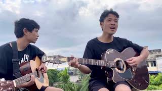 Ki Honda Pyar Cover | @lobsangchotta98 | Dhamchin Norbu