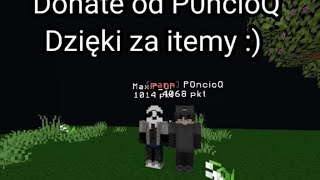 Donate od P0ncioQ Rgmc.pl Box pvp