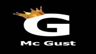 Mc Gust - A roça do Gordinho (Rap & Funk)