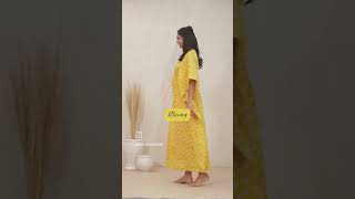 Women’s wear Manufacturers | Lounge Wear Manufacturer | Jaipur cotton wear manufacturer