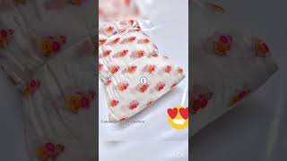 Uppada silk dyabal dupatta_dyabalfabric cloth#desig,#yt,#ytshorts#kanhaclothhousehr05 ,#viralshort,