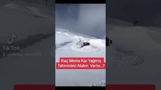 #shortvideo #keşfetbeniöneçıkar #shortvideo