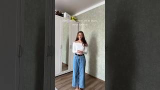 обожаю просто! в своем тг: lisa’s reflection 🫦 выложила все платья #ootd #образ #тренды #outfit