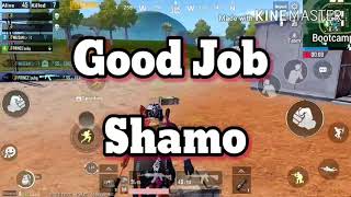 AFGHAN pubg gaming  افغان گیم  #Athena #dynamo #pubg #funny #Afghan