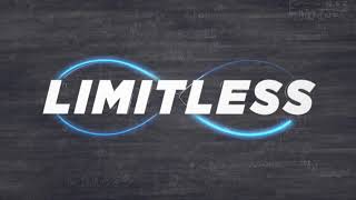 Limitless Part 8 - The Importance of Obedience