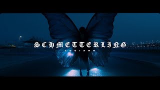 LUCIANO - SCHMETTERLING (prod. by  Ghana Beats & Geenaro)