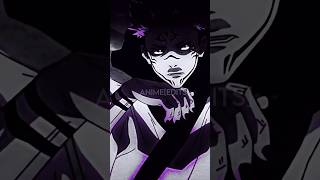 Ryomen Sukuna 4K Edit Jujutsu Kaisen AMV Heathens pilot #anime #edit #animeedit