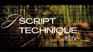 how to write video scripts for youtube !