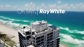 Oktay I Ray White