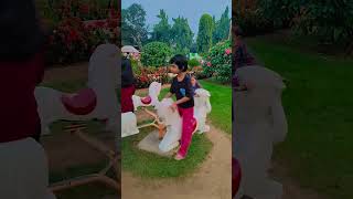 Park masti #trending#ytshort#video