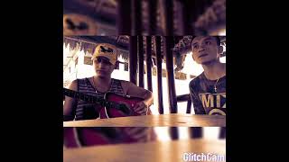 Ika Sana ( Miss RINCONADA ) accoustic sample 🤣 _ Bryan D. _ ft. Mac | Bay ka lodi