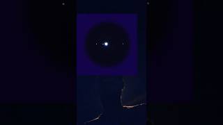 Yes. You can easily see planets in the sky with your eyes ans camera #telescopes #jupiter #camera