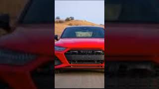 world's smallest violin edit! ( Audi rs) #cars #cool #shorts #audi #worldssmallestviolin