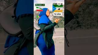 #short #music #somali #dhaantocusub #duet #djibouti #dj #maxaa #love #heesocusub #music #somalia