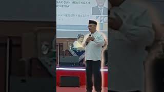 MOTIVASI GURU