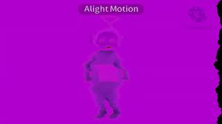 Teletubbies/The Fresh Beat Band Parody Intro in 4ormulator V23